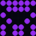 86.63.182.249
