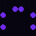 86.63.182.25