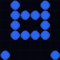 86.63.182.250