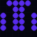 86.63.182.251