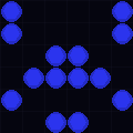 86.63.182.253