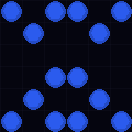 86.63.182.254