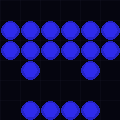 86.63.182.255