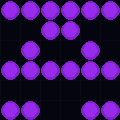 86.63.182.28
