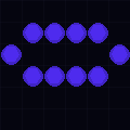 86.63.182.29
