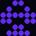 86.63.182.30