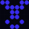 86.63.182.32