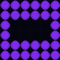 86.63.182.33