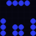 86.63.182.37