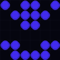 86.63.182.38