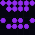 86.63.182.39