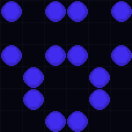 86.63.182.4