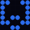 86.63.182.40