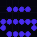86.63.182.41