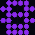 86.63.182.43