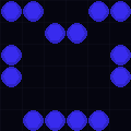 86.63.182.44