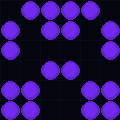 86.63.182.45