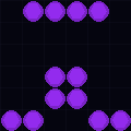 86.63.182.46