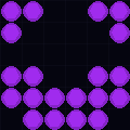 86.63.182.51