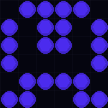 86.63.182.53