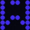 86.63.182.58