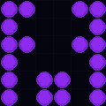 86.63.182.6