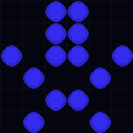 86.63.182.60