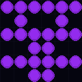 86.63.182.64