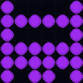 86.63.182.72