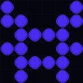 86.63.182.74