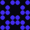 86.63.182.8