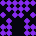 86.63.182.80