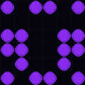 86.63.182.81