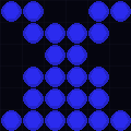 86.63.182.82