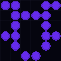86.63.182.83