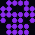 86.63.182.88
