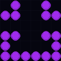 86.63.182.89