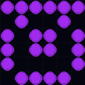 86.63.182.92