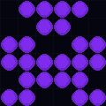86.63.182.93