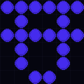 86.63.182.97