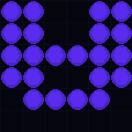 86.63.182.98