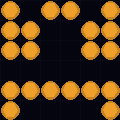 86.63.183.110