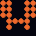 86.63.183.111