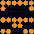 86.63.183.117