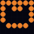 86.63.183.133
