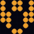 86.63.183.135