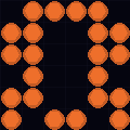 86.63.183.138