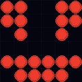 86.63.183.140