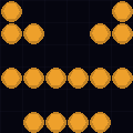 86.63.183.143