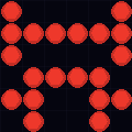 86.63.183.159